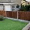 Fencing Services