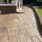 Sandstone Services