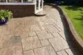 Sandstone Services