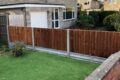 Fencing Services