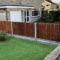 Fencing Services