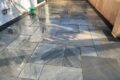 Limestone [local_area]