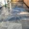 Limestone [local_area]