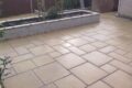 Patio Building