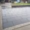 Garden Paving