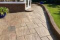 Sandstone Services