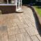Sandstone Services